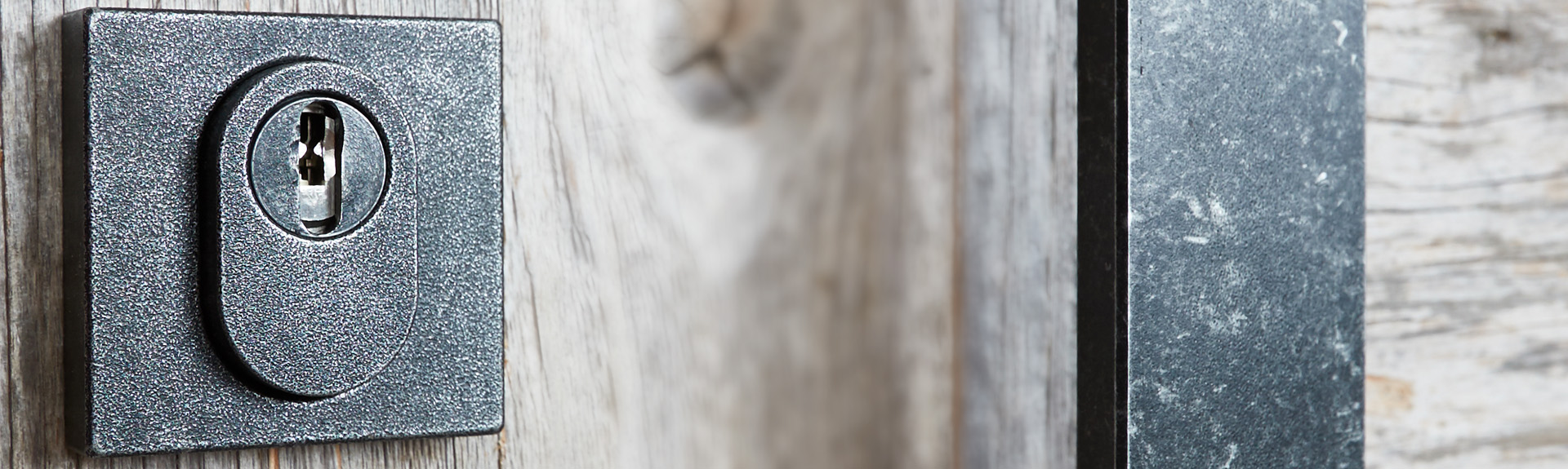 Halcö Edelbeschläge