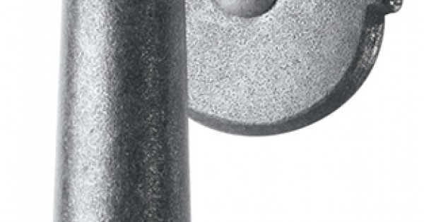 RockShox main image 1