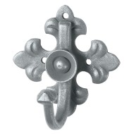 Kleiderhaken