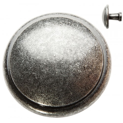 Schrankknöpfe