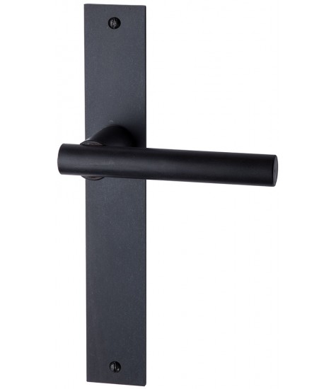 Zimmertürgarnitur Serie FÜGEN