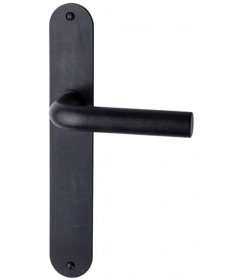 Zimmertürgarnitur Serie SÖLDEN