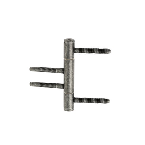 Einbohrband OTLAV 3-teilige Ausführung