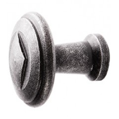 Beschläge aus Schmiedeeisen