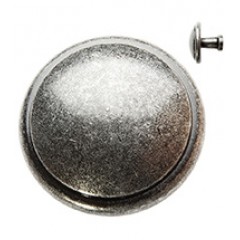 Beschläge aus Schmiedeeisen